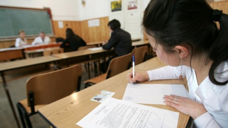 Anunţ BOMBĂ! Se vrea eliminarea examenului de BACALAUREAT