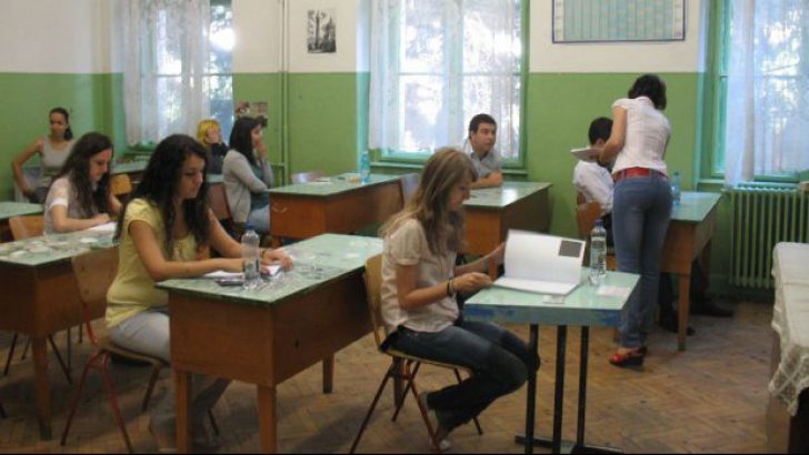 Subiecte Matematică simulare Evaluarea Naţională 2017. Subiecte simulare, Barem corectare, Rezultate