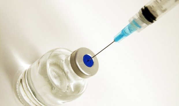 Vaccinarea poate deveni obligatorie în România. Proiectul de lege ajunge în Parlament