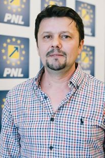 Ionel Bulbuc (PNL): “Consilierii PSD au votat împotriva preluării Cetății! Cu toate acestea proiectul merge mai departe!”