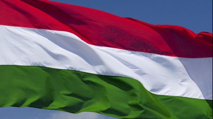 Se pregăteşte Ungaria de ieşirea din UE? Viktor Orban a lansat o consultare populară fără precedent
