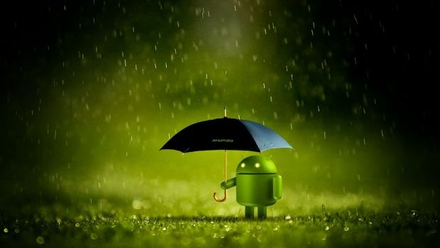 Lovitură pentru milioane de utilizatori de Android! Ce se va întâmpla de anul viitor