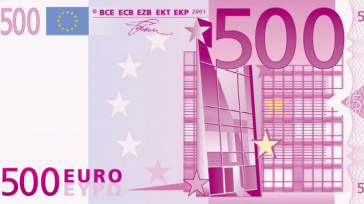 Când trece România la moneda euro