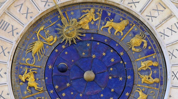 Destinul lor pare scris cu AUR. Viaţa le dă TOTUL acestor zodii