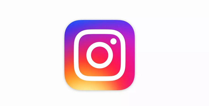 Instagram funcţionează şi fără conexiune la internet