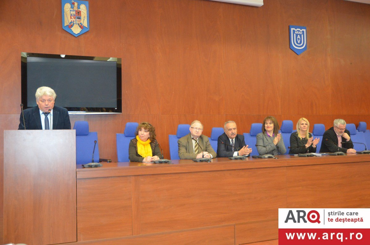 OLIMPIADA NAȚIONALĂ DE EDUCAȚIE TEHNOLOGICĂ  ARAD, 24-28 APRILIE 2017