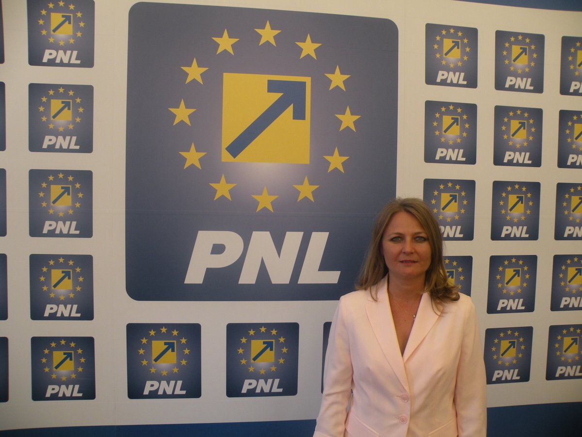 Corina Crișan (PNL): “PSD Arad s-a opus proiectului de modernizare a sălii de operații din Spitalul Județean!”
