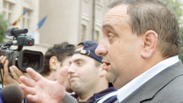 Fostul șef SPP aruncă România ÎN AER: „Alegerile au fost fraudate în favoarea lui Băsescu”