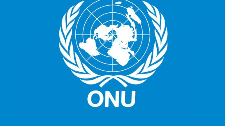 SUA și Japonia cer o reuniune a Consiliului de Securitate ONU după racheta lansată de Coreea de Nord