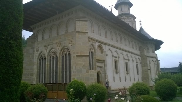 Creştin-ortodocşii din România vor celebra patru noi sfinţi. Cine sunt cei canonizaţi de Biserica Ortodoxă