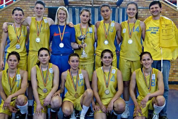 Acuzaţiile la adresa profesoarei Iliko Sereş Prisăcariu continuă. Mult mai dur!