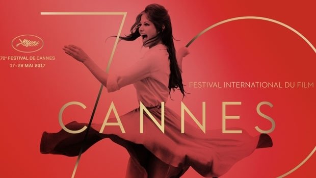 CANNES 2017. O britanică, un rus şi un francez, marii favoriţi pentru Palme d’Or