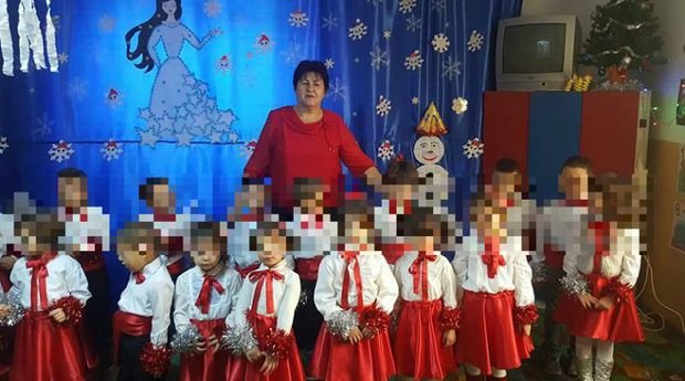Educatoare din Dâmbovița care a murit în fața copiilor înlocuia o colegă care s-a sinucis