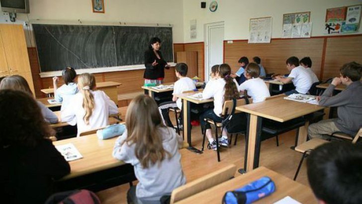 Profesorii ameninţă că sabotează Bacalaureatul. Ministrul Educaţiei spune că nu vor fi probleme