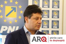 Iustin Cionca: “PSD vrea premier din sud, pentru că disprețuiește vestul României!”