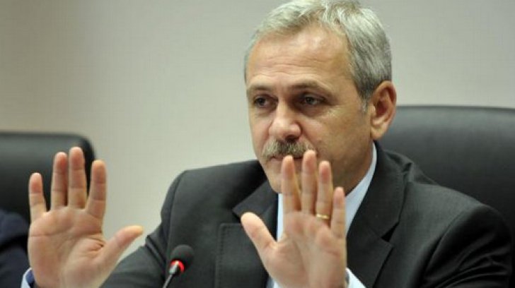 PSD caută premier, deși Grindeanu nu a demisionat! Comitetul Executiv se reunește din nou