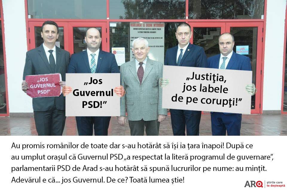 Adevăratul motiv pentru care PSD nu a votat proiectul CET! Află ce negocieri au avut loc!