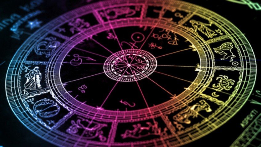 Horoscopul săptămânii 3 - 9 iulie, prezentat de astrologul arădean Vlad Daia