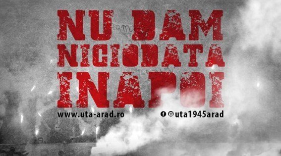 Reacţia alb-roşie: