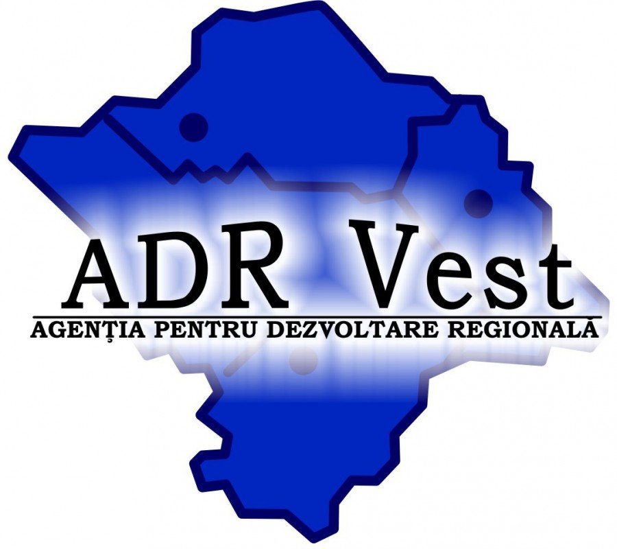 Iustin Cionca, președintele ADR Vest: „Sute de milioane de euro au intrat în vestul României datorită ADR Vest!”