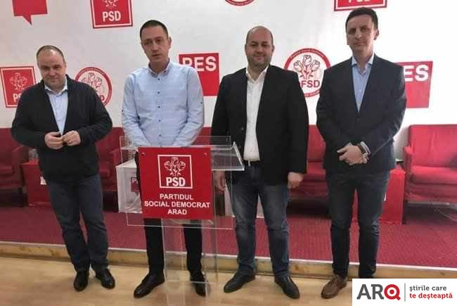 PSD minte la fel cum respiră. Au uitat de cresterea pensiei minime garantate