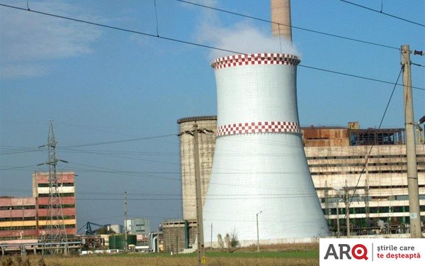 Aradul fără apă caldă! Liderii CET amenință cu proteste!