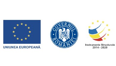 ANUNȚ SELECȚIE PARTENERI ÎN CADRUL PROGRAMULUI OPERAȚIONAL CAPITAL UMAN 2014-2020 (POCU)