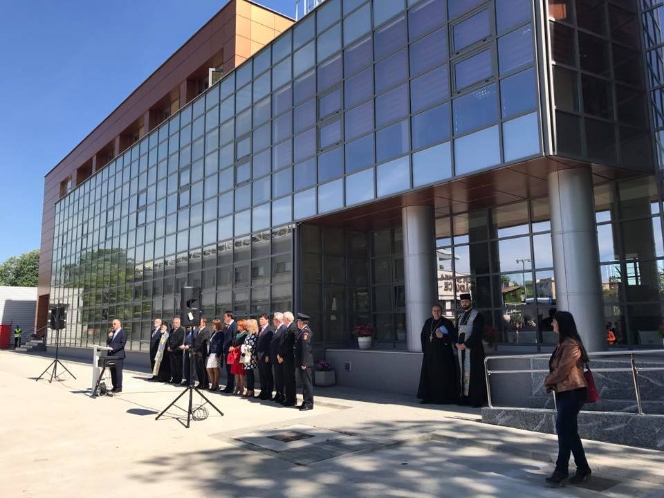 Rezultatele finale după contestații la Examenul de bacalaureat național, sesiunea iunie-iulie 2017