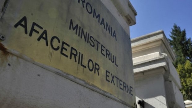 Ministerul de Externe: Trupurile a 18 români decedaţi în ţările europene nu au fost repatriate. Lipsa banilor, una din cauze