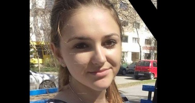 Ana Maria avea dureri de cap și stări de vomă. La scurt timp fata de doar 18 ani A MURIT. Este dureros ce au găsit la autopsie