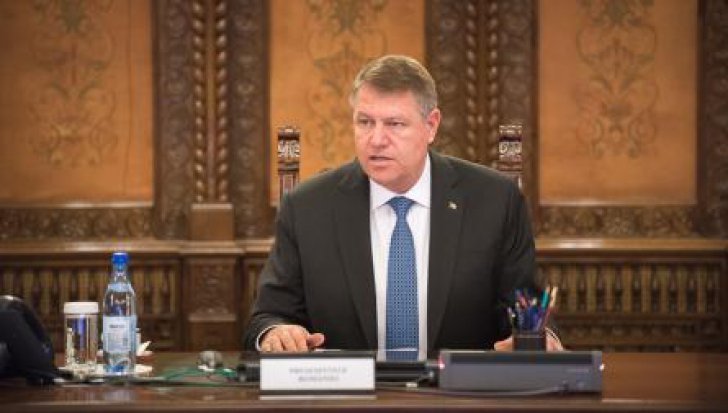 Iohannis, avertisment dur pentru Guvern: Aceste schimbări nu fac bine nimănui. E o aventură fiscală