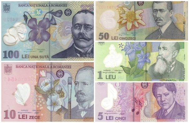 Se schimbă banii! Nu există altă soluție pentru România! BNR a făcut anunțul! Uite când va trece România la moneda euro
