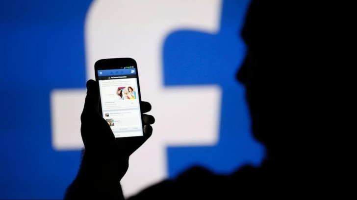 Schimbare URIAŞĂ la Facebook. Cum vor putea face site-urile şi platformele media BANI