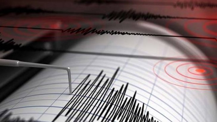 CUTREMUR de 6,7 lângă Bodrum. Staţiuni din Grecia şi Turcia, lovite de TSUNAMI: 2 morţi, 200 răniţi