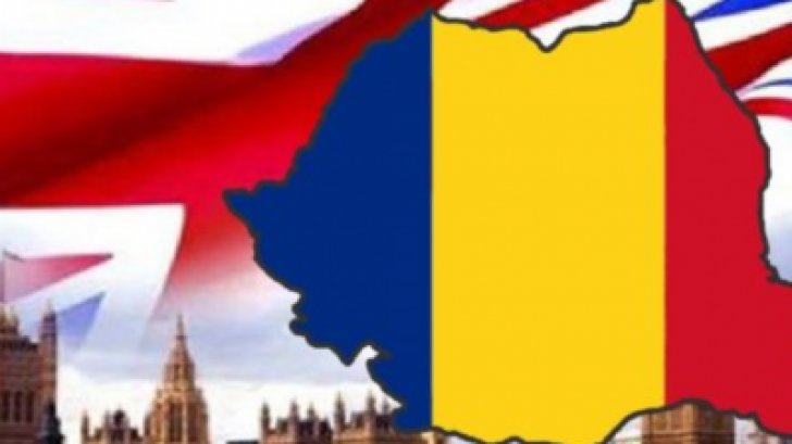 Veste extraordinară pentru români. Ce se va întâmpla după Brexit
