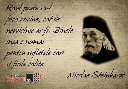 „Creatie și penitență” la Penitenciarul Arad