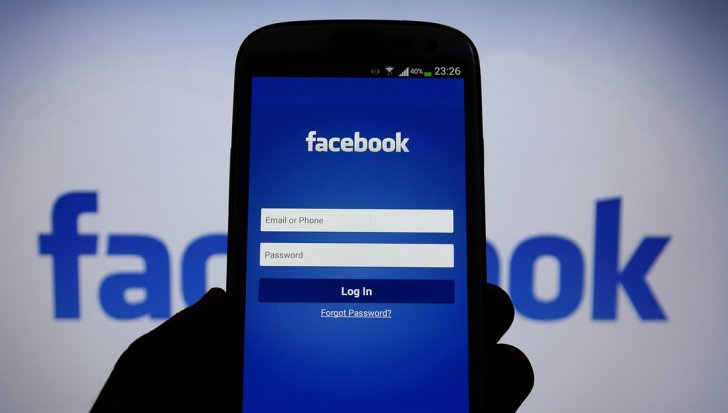 FBI a pus ochii pe Facebook şi Instagram. Cum le este monitorizată activitatea userilor