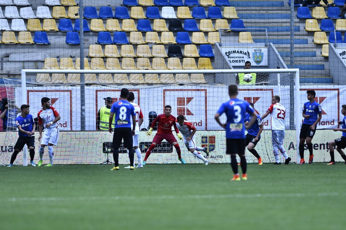 Amicale utile pentru juniorii U17 şi U19 ale UTA-ei