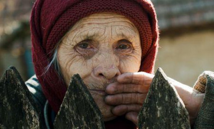 Capcanele creșterii vârstei de pensionare. Cine câștigă și cine pierde