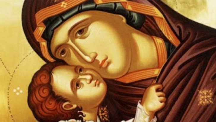 Sf. Maria Mare 2017. Ce NU au voie femeile să facă înainte de Sf. Maria