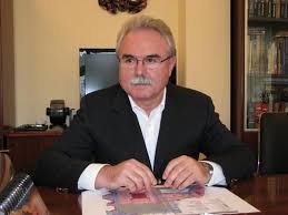 Scrisoare deschisă adresată Consiliului Local Municipal Arad de către arhitectul Gheorghe Seculici