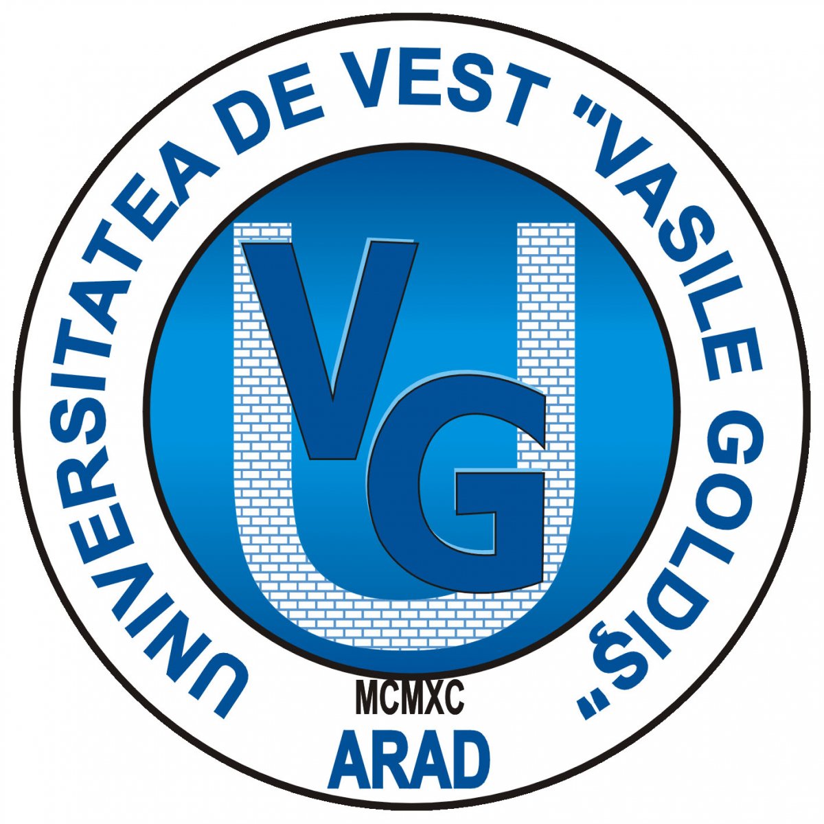 Universitatea de Vest „Vasile Goldiș”: punct de vedere