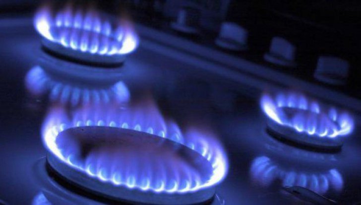 Ministerul Energiei, previziuni sumbre pentru iarna aceasta: Consum-record de electricitate și gaz
