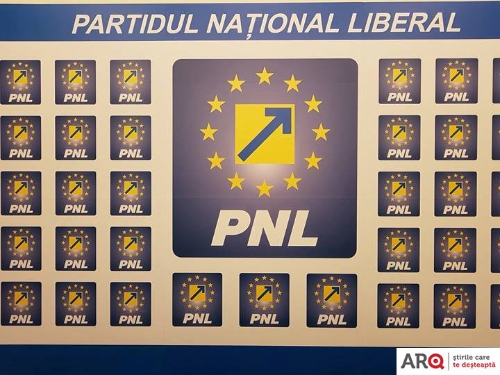 PNL: “Aradul este un pol important de dezvoltare, o spune un secretar de stat PSD!”