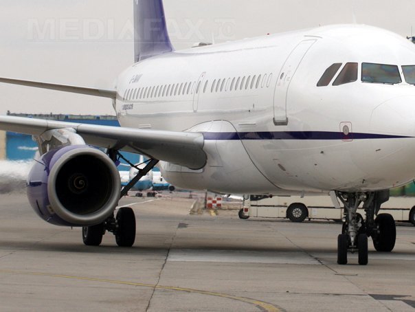 Aeroportul Oradea construieşte un nou terminal. La ce valoare se ridică preţul final al proiectului de modernizare