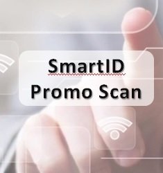 SmartID.Inventory Starter, Soluția software care aduce zeci de beneficii companiei tale