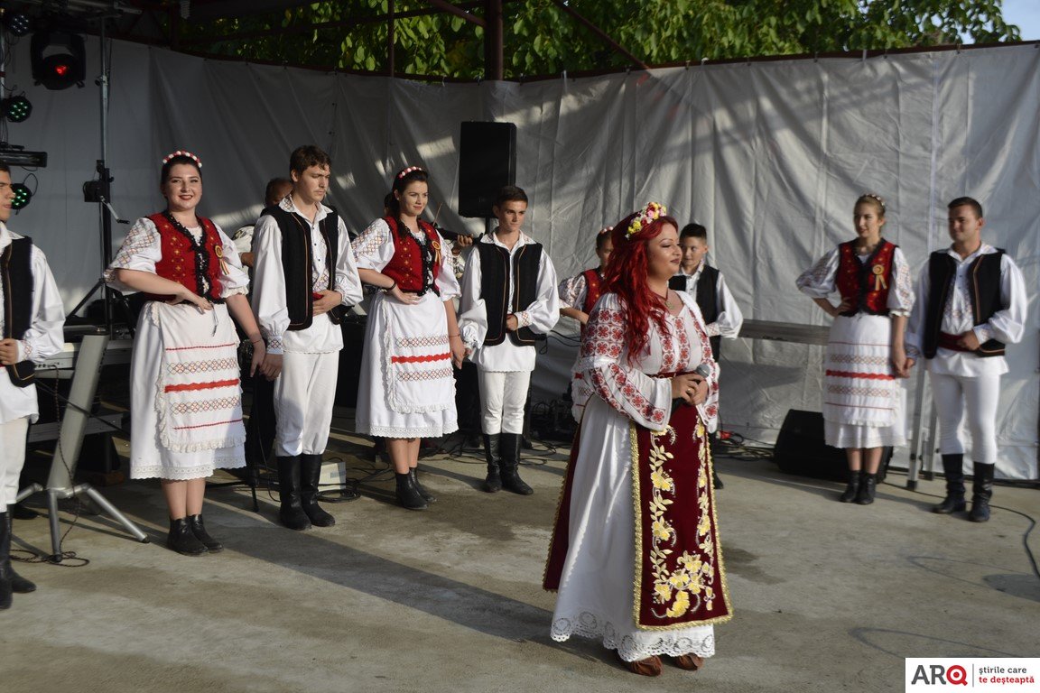 Ghioroc -
