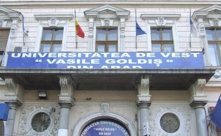 Despre însuşirea limbii române la UVVG