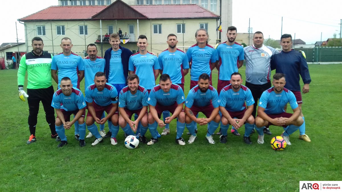 Olimpia Bujac , deocamdată, de neoprit