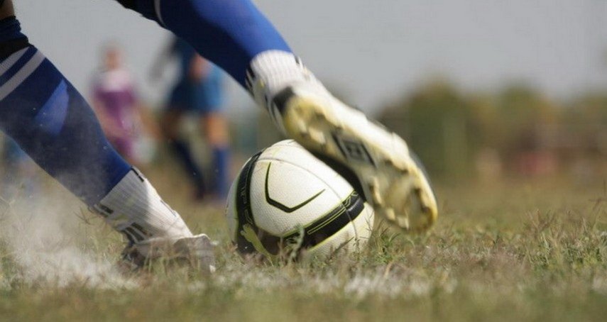 LIGA V ARAD, etapa 3-a: rezultate şi clasamente